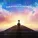 KSHMR feat. KARRA - The World We Left Behind (feat. KARRA)