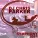 DJ Chris Parker - Symphony 2011