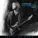 Kenny Wayne Shepherd - Nothing But The Night