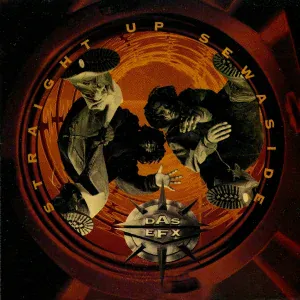 Das EFX - Gimme Dat Micraphone