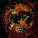 Das EFX - Intro