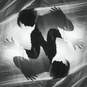 ALTUNIN - Without You