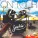 Smokie - Something's Been Making Me Blue