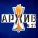 АрХиВ N27 - Тени хиросимы