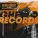 WYR GEMI - BLACK HORSE