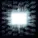 TOOL - Stinkfist