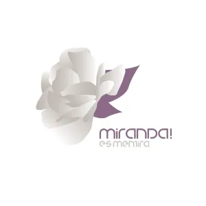 Miranda - Romix