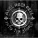 Axel Rudi Pell - The Inquisitorial Procedure