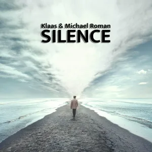Klaas, Michael Roman - Silence