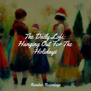 Canciones De Navidad, Christmas Songs for Kids All Stars, Christmas Angels - Twinkle