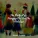 Canciones De Navidad, Christmas Songs for Kids All Stars, Christmas Angels - Santa's Beats