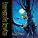 Iron Maiden - Wasting Love (2015 Remaster) (2015 Remaster)