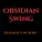 Obsidian Swing - The Light I Never Saw