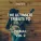 TUTT - Pass At Me (Originally Performed By Timbaland and David Guetta and Pitbull) Clean