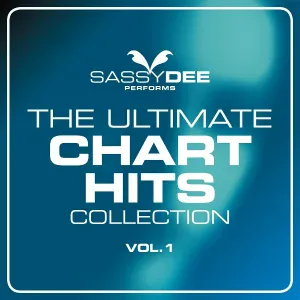 Sassydee - New Rules