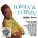 Bobby Lewis - Let Me Be the One You Love