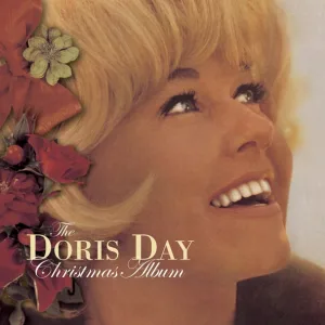 Doris Day - Silver Bells