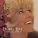 Doris Day - Silver Bells