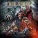 Powerwolf - Demons Are a Girl‘s Best Friend