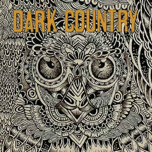 Dark Country - Dark Path
