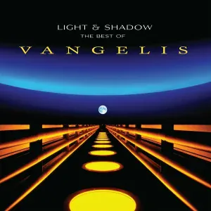 Vangelis - Fields of Coral