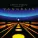 Vangelis - Fields of Coral