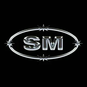 SМ - Stas Marvin