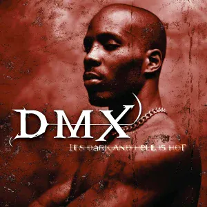 DMX feat. Drag-On, Loose, Big Stan, Kasino - For My Dogs
