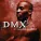 DMX feat. Drag-On, Loose, Big Stan, Kasino - For My Dogs