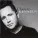 Nigel Kennedy, English Chamber Orchestra - Gershwin: 3 Preludes: I. Allegro ben ritmato e deciso