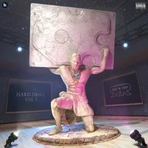 Raftaar, Badshah - RAASHAH