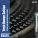 Ivan Pica, Luis Damora feat. Silvya Moore - Apple Temptation (DJ Wady Remix) [Feat. Silvya Moore]