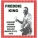 Freddie King - Goin' Down