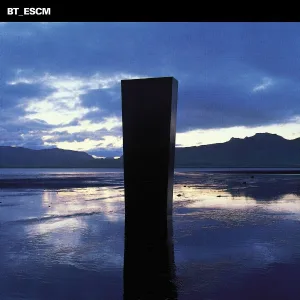 BT - Firewater