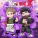 Benjamingotbenz feat. Aquakey - Dragon Ball Z