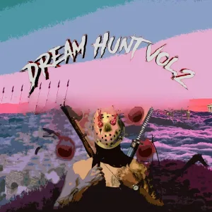 UH Prod feat. OUKI - Trueno AE86