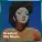 Central Funk - It's a Man's World