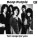 Deep Purple - Child in time