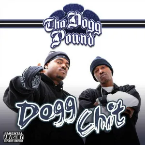 Snoop Dogg - Pull Ya Drawz Down