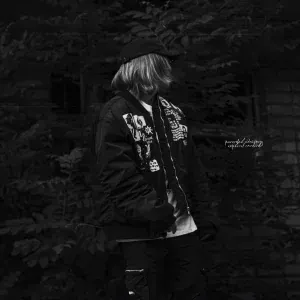 XORCEND - Маска На Лицо