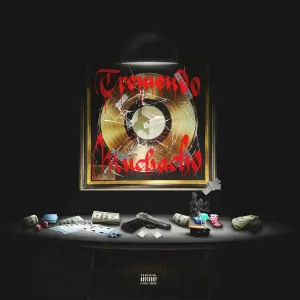 CKAY LOPEZ feat. dj lico - En el West