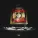 CKAY LOPEZ feat. dj lico - En el West