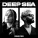 Minelli, R3HAB - Deep Sea