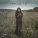Зара - Там где ты