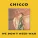 Chicco - Tribute To Our Heroes