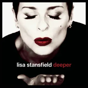 Lisa Stansfield - Never Ever