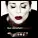 Lisa Stansfield - Never Ever