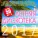 Dan Balan - Hold on Love