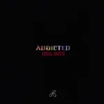 Jorja Smith - Addicted