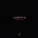 Jorja Smith - Addicted